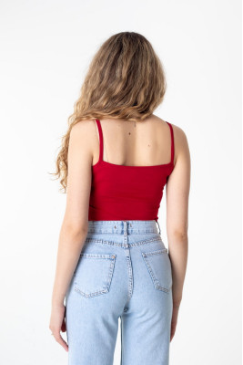 Майка жіноча